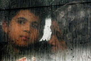 Κινήσεις με στόχο την ανεξαρτησία των επιτροπών