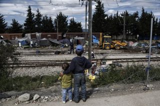 Ανοίγουν άμεσα οι γραμμές