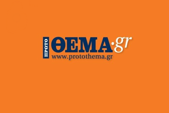 Αμανέδες βλέπει το «Πρώτο Θέμα»