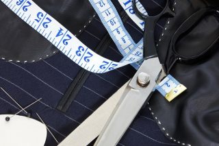 Τελευταία λέξη της μόδας
