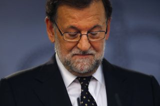 Ραχόι: ο πιο καλός ο μαθητής