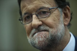 Βάζουν πλώρη για… μια απ’ τα ίδια