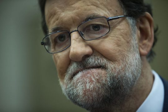 Βάζουν πλώρη για… μια απ’ τα ίδια