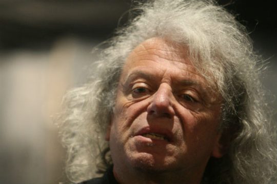 Εκπαιδευτική άδεια στον Μουσσά, αλλά όχι στον Ρωμανό