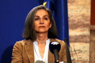 Ευτελισμός