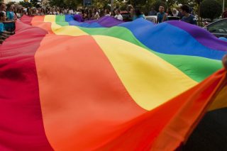 Τα σύμφωνα συμβίωσης είναι μόνον η αρχή…