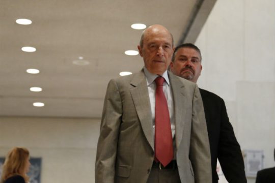 «Η Κεντροαριστερά ανήκει στους νέους της»