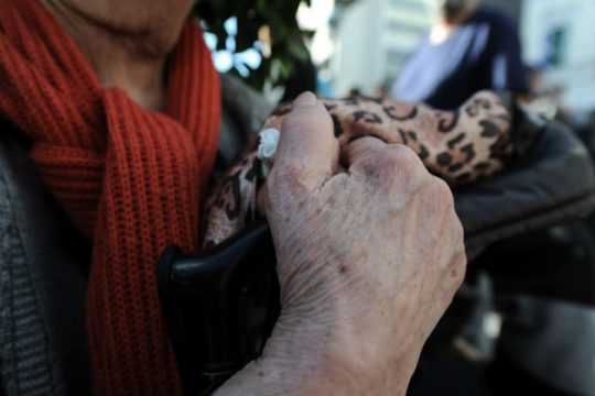 Έτος βάσης το 2002 για τις ασφαλιστικές εισφορές
