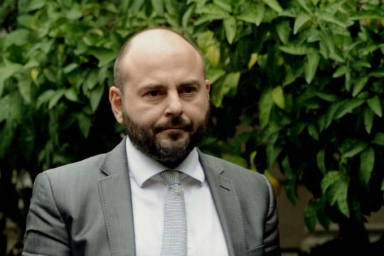 Παιχνίδια