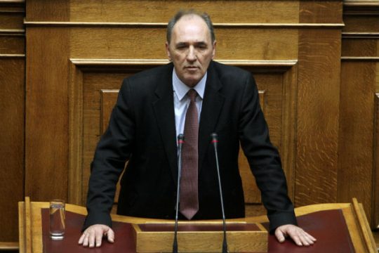 Αδειοδοτήσεις εξπρές για επιχειρήσεις