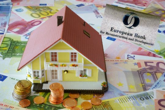 Μεγάλο ενδιαφέρον για διαχείριση «κόκκινων» δανείων