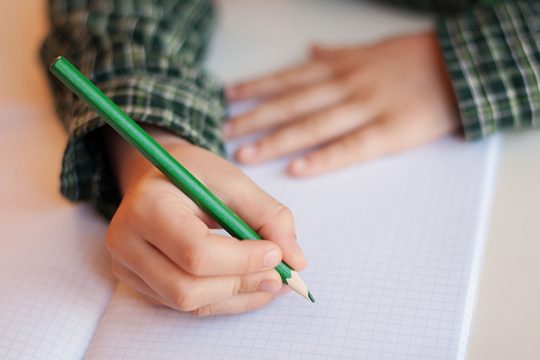 Θέματα πανελλαδικών: Λατινικά