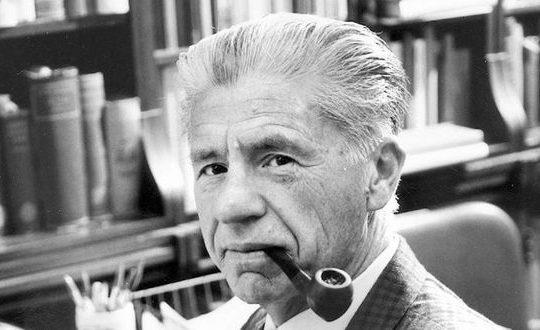 Το φως του ρομαντισμού στον καθρέφτη της θεωρίας