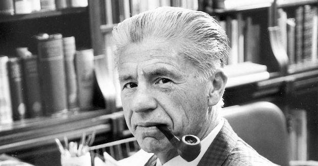 Το φως του ρομαντισμού στον καθρέφτη της θεωρίας