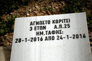Παραβιάζει νόμους σε κάθε στάδιο