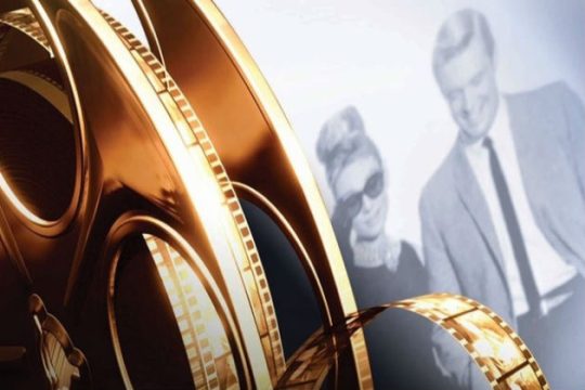 Η πολιτιστική ατζέντα της ημέρας – 12.05.2016