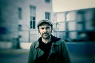 Οι ήρωες του «Γκιακ» ζωντανεύουν στη σκηνή