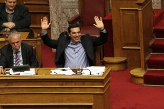 Στα μπιρσίμια