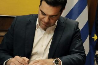 Ανορθογραφίες