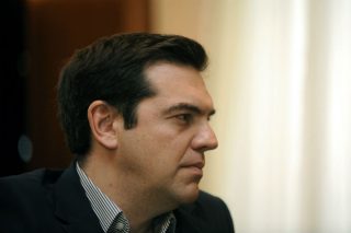 Επικίνδυνα παίγνια