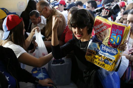 Ποιητής… εκ του προχείρου