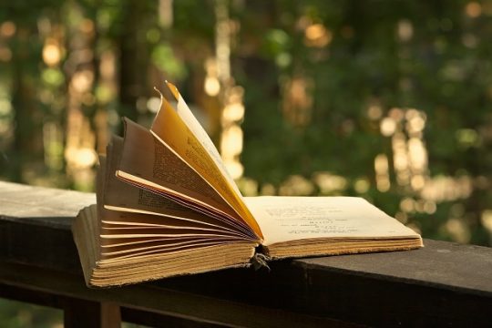 24η Γιορτή Βιβλίου στον Κορυδαλλό
