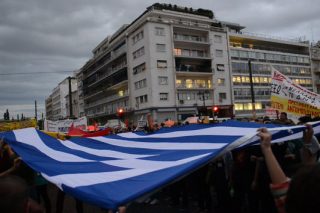 Βραβείο και από το Σικάγο