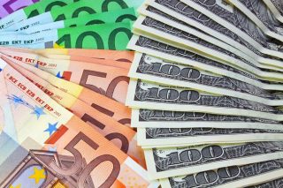 Δεκάδες εκατομμύρια ευρώ τα κέρδη των απατεώνων