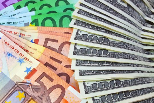 Δεκάδες εκατομμύρια ευρώ τα κέρδη των απατεώνων