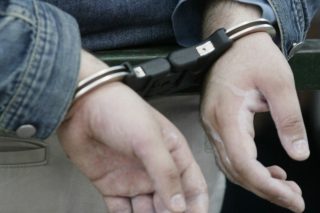 Έριχνε υπνωτικό στο γάλα ανηλίκων για να ασελγήσει πάνω τους