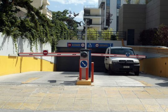 Αστυνομικό θρίλερ η δολοφονία της 69χρονης
