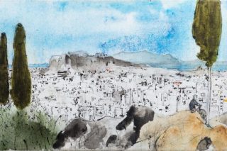 Αντιφιλελεύθερα