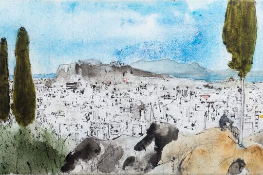 Αντιφιλελεύθερα