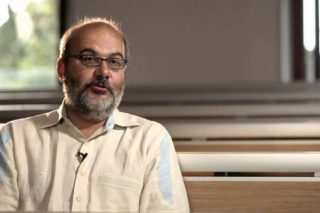 «Μια διαγραφή χρέους άμεση ή έμμεση είναι αναπόφευκτη»