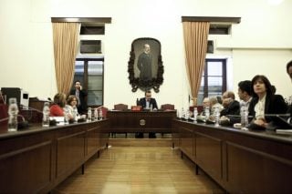 Από Σεπτέμβριο και… βλέπουμε