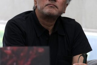 Ενας Εβραίος γλύπτης στον κόσμο του Βάγκνερ