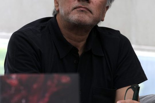 Ενας Εβραίος γλύπτης στον κόσμο του Βάγκνερ