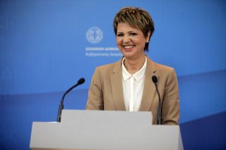 Εκπλήξεις και διευκρινίσεις