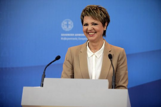 Εκπλήξεις και διευκρινίσεις