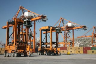 Τελευταίος σταθμός για τον ΟΛΠ η Βουλή