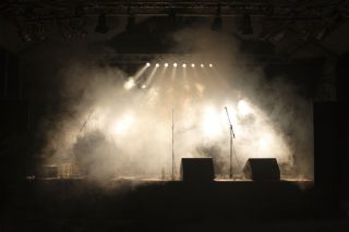 «Μας αντιμετωπίζουν σαν νταβατζήδες»