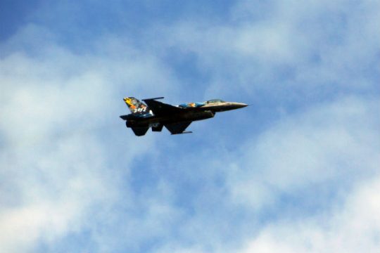 «Έκλεισαν» τις διαφορές, «άνοιξαν» τις παραβιάσεις