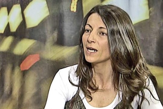 «Η κυβέρνηση κινείται στην ίδια ρότα που κινήθηκαν οι προηγούμενες»