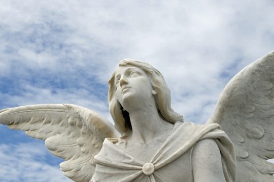 Ψυχή και σώμα, ύλη και πνεύμα