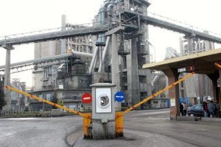 Αρνητική εισήγηση για τις ομαδικές απολύσεις