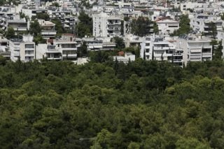 Οι μεγάλοι παραβάτες περιμένουν…