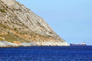 «Λύση» στο ενεργειακό με… νέες Σκουριές;