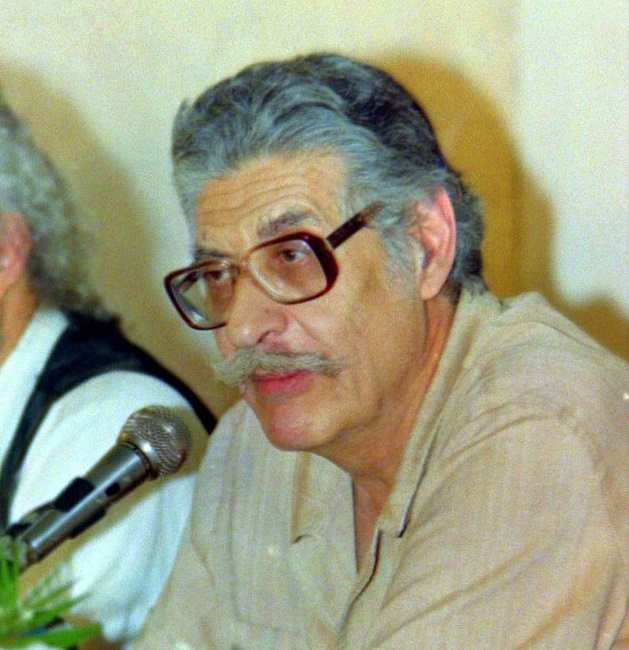 Ισιος δρόμος