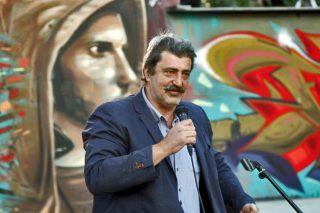 Τραγούδια, αντί για τεκμηρίωση