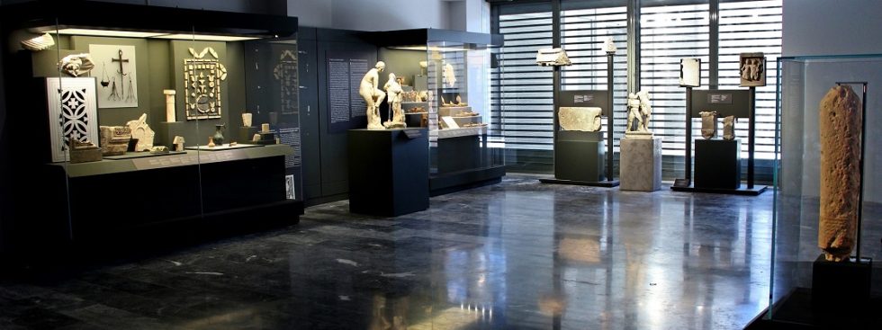 Ενα όραμα που έγινε πραγματικότητα